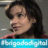's avatar - Go to profile