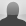 Kentaro_Toyama's avatar - Go to profile