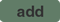 Add this flag