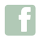 Share myLGP on Facebook