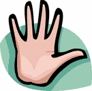 five.jpg