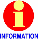 info.gif