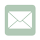 share by email