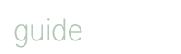 Guide