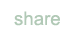Share this resource