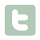 Follow us on twitter